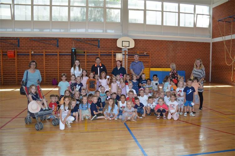 Slika /2022/VRTIĆ ŽIBEKI/Žibeki 2.jpg